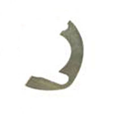 Distantier pivot 5110102