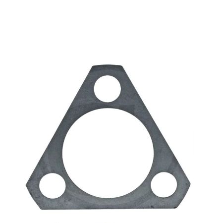 Distantier pivot 81426c1