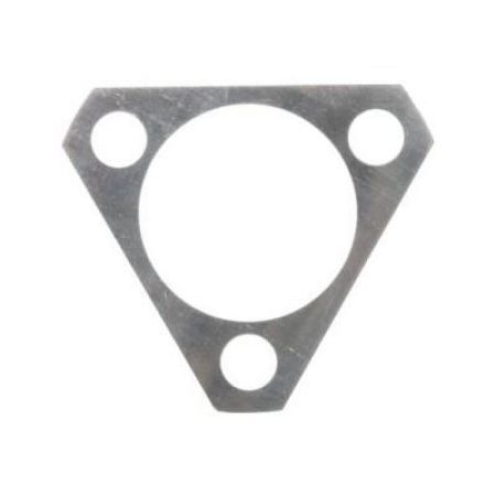 Distantier pivot f168302020342