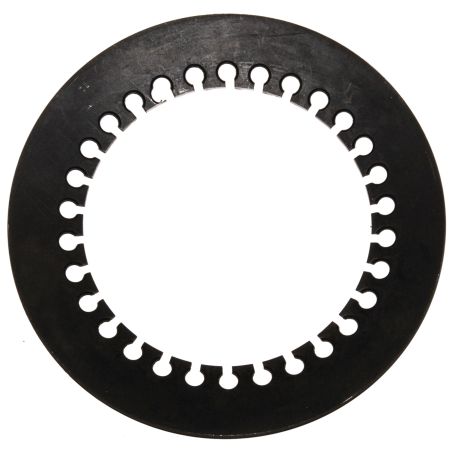 Distantier placa presiune ambreiaj L29246