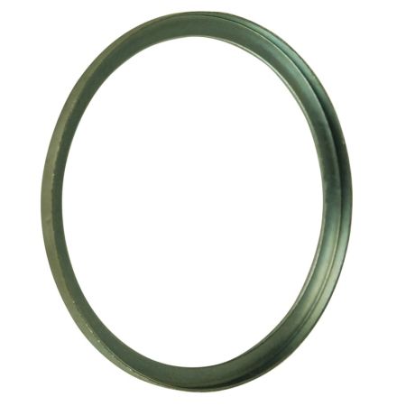Distantier simering 3131014R1