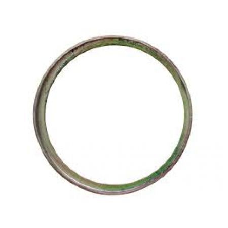 Distantier T21615