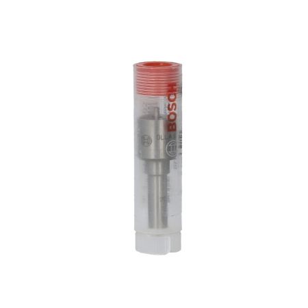 Diuza injector 02111698