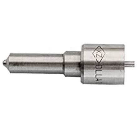 Diuza Injector 02112959