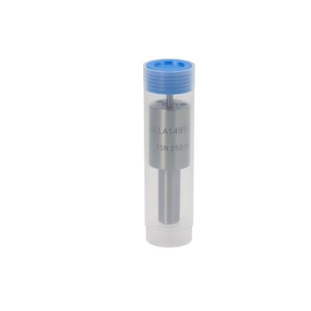 Diuza injector 02233273