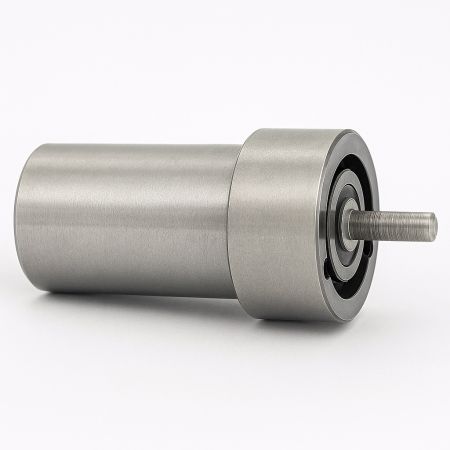 Diuza injector 02934315