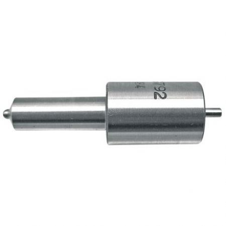 Diuza Injector 038326404