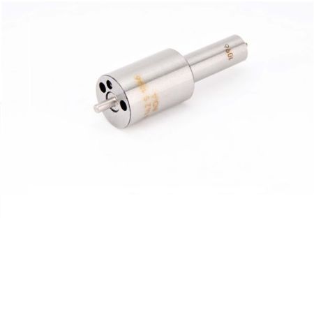 Diuza Injector 038326502