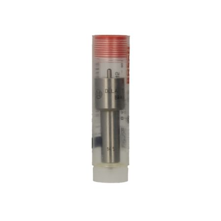 Diuza injector 04153606