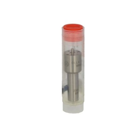 Diuza injector 04233068