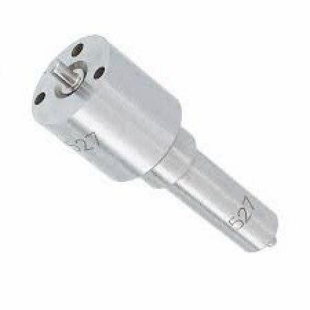 Diuza injector 0433171390