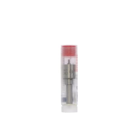 Diuza Injector 0433175408