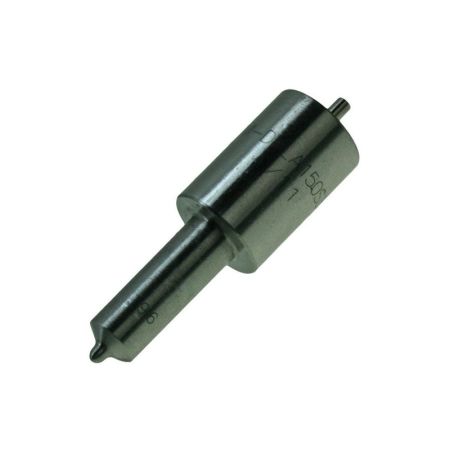 Diuza Injector 0433271164