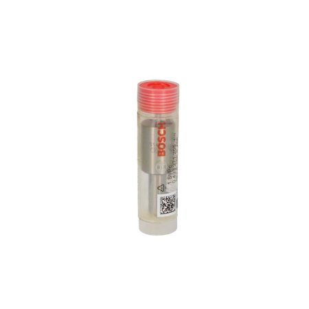 Diuza Injector 0433271205
