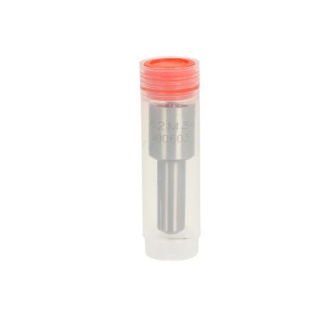 Diuza Injector 142000080703
