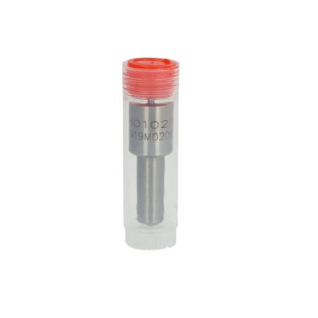 Diuza Injector 1447227M1
