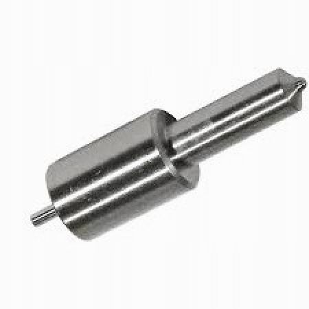 Diuza Injector 1447227M1