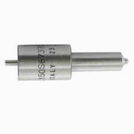 Diuza Injector 1447391M1