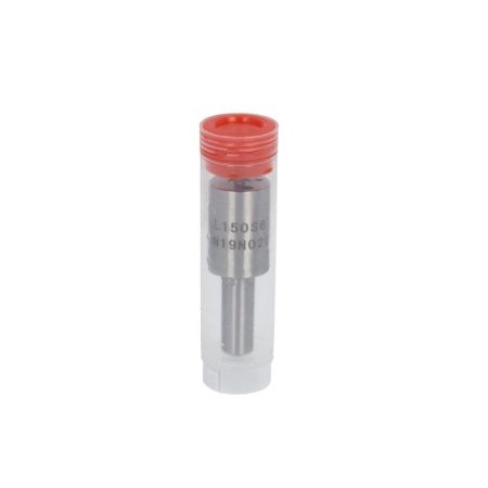Diuza Injector 1447391M1