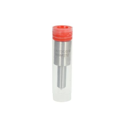 Diuza Injector 247291000