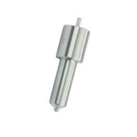 Diuza Injector 3640923M1