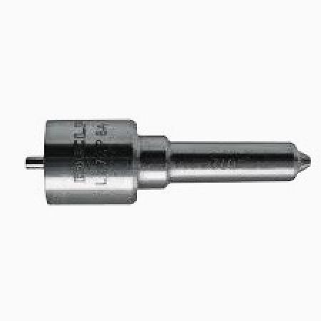 Diuza Injector 38015349