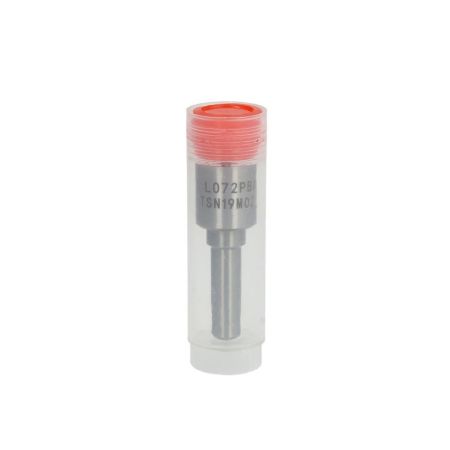 Diuza Injector 38015349