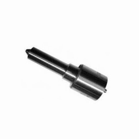 Diuza Injector 4222256M1