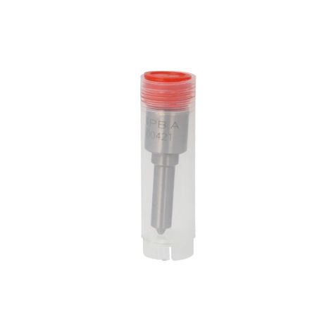 Diuza Injector 4222292M1