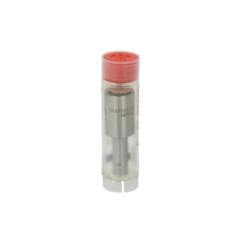Diuza Injector 504051747