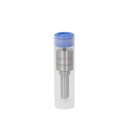 Diuza injector 6801118
