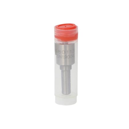 Diuza injector 6801135