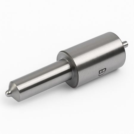 Diuza Injector 930558