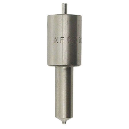 Diuza Injector 933499