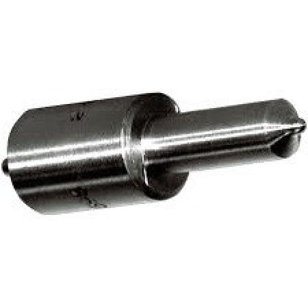 Diuza Injector AGR00001