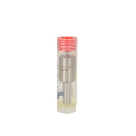Diuza injector AGR00005