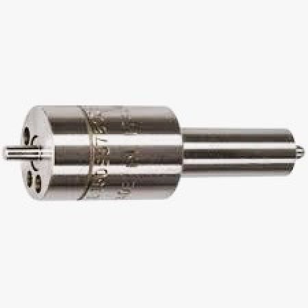 Diuza injector AGR00005