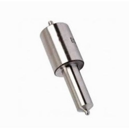 Diuza injector AGR00009