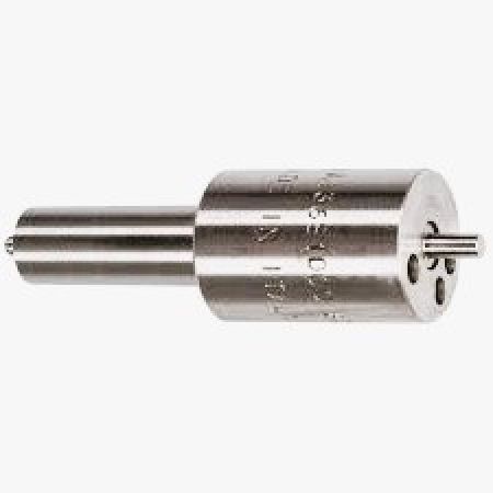 Diuza injector AGR00011