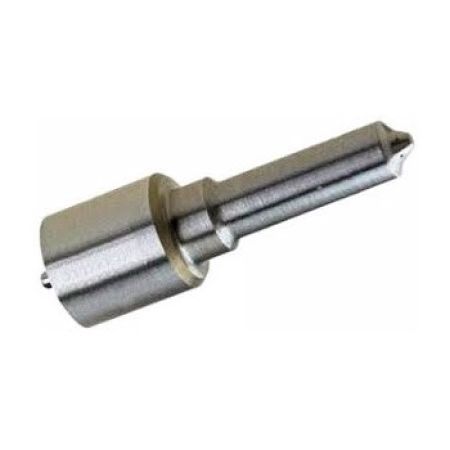 Diuza injector AGR00013