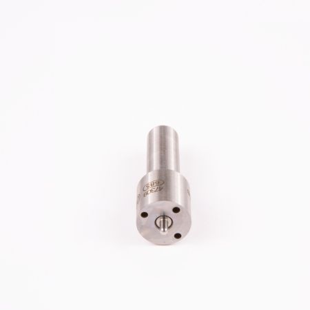 Diuza injector AGR00013