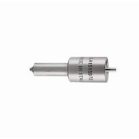 Diuza injector DLLA151S972