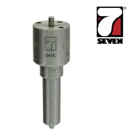 Diuza Injector RE64266