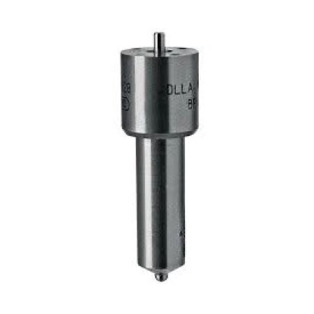 Diuza Injector V836354611