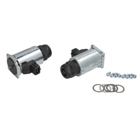 Electro valva F199860100020