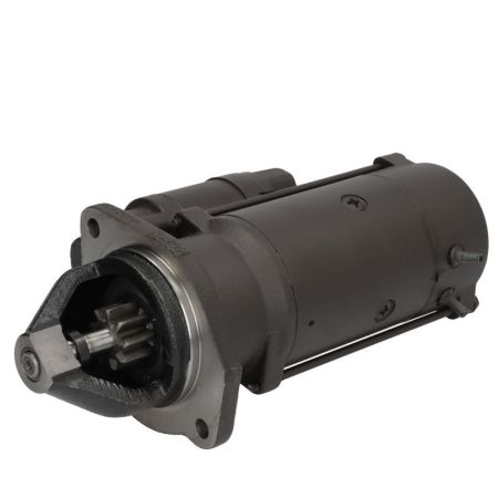 Electromotor 0001230014