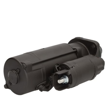 Electromotor 0001230014