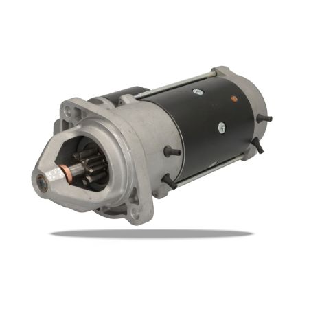 Electromotor 01173758 12V 3.0 KW