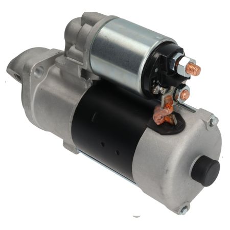 Electromotor 29619180 2.6 KW