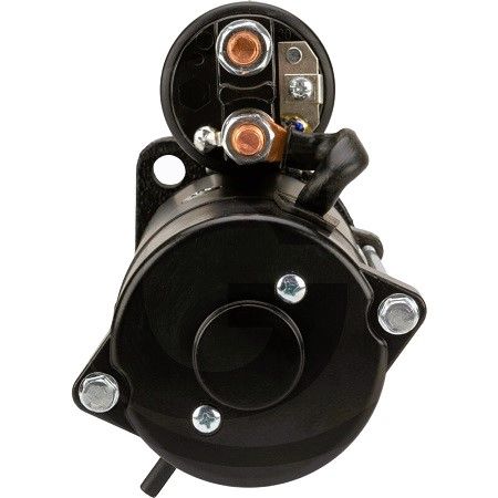 Electromotor 2.9619.180.0 12 V / 3,2 kW
